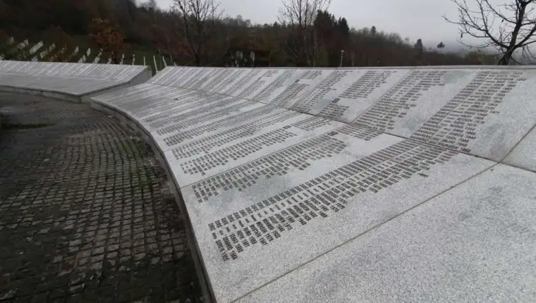 srebrenica potocari1