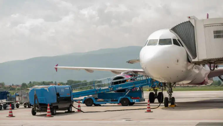 aerodrom sarajevo nove slike (3)