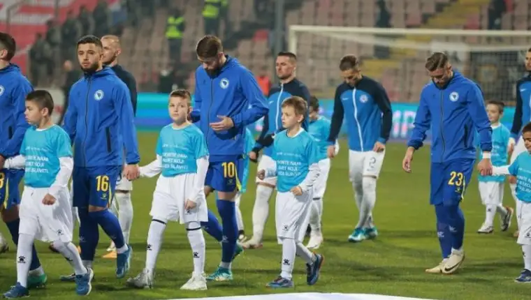 demirovic hamulic