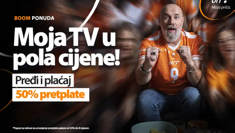 Moja TV u pola cijene 1200x800
