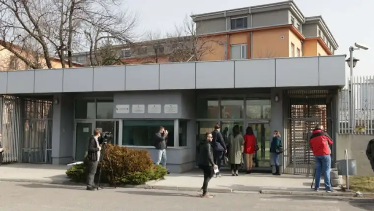 suzd bih 2
