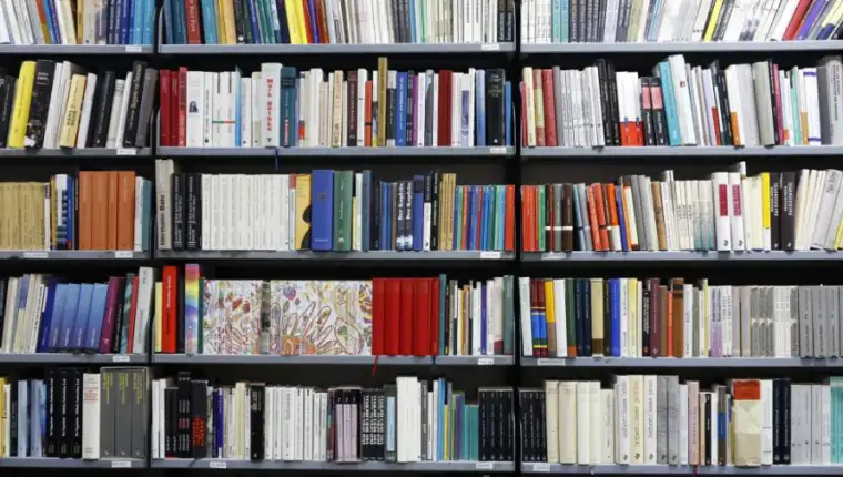 biblioteke 2