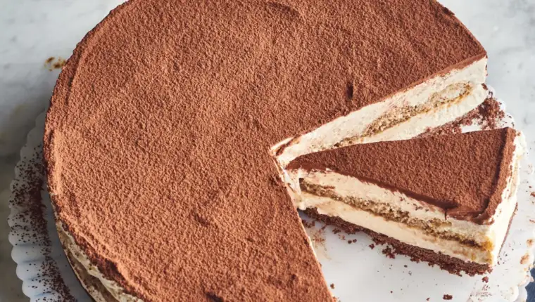 tiramisu torta1