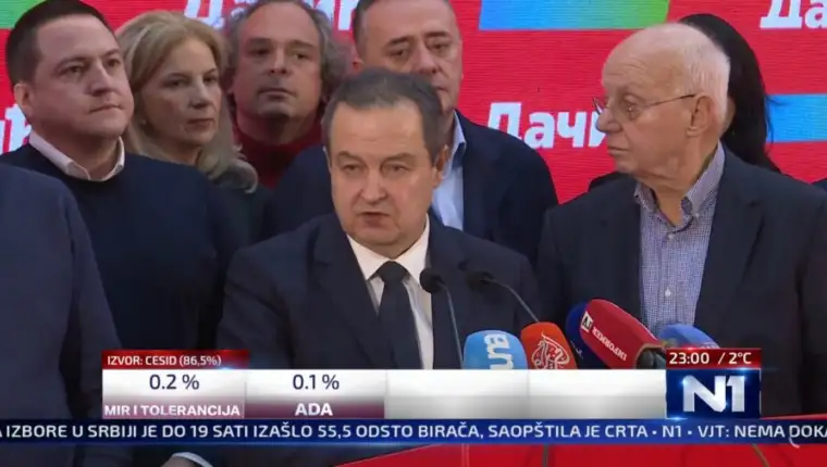 dacic1