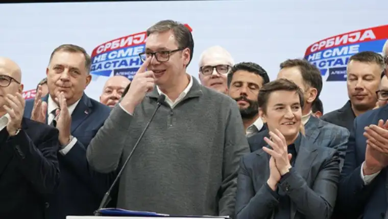 dodik vucic izbori2