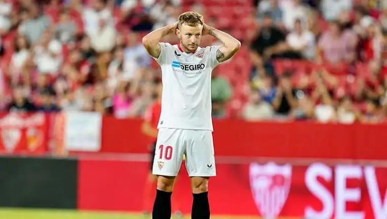 RAKITIC