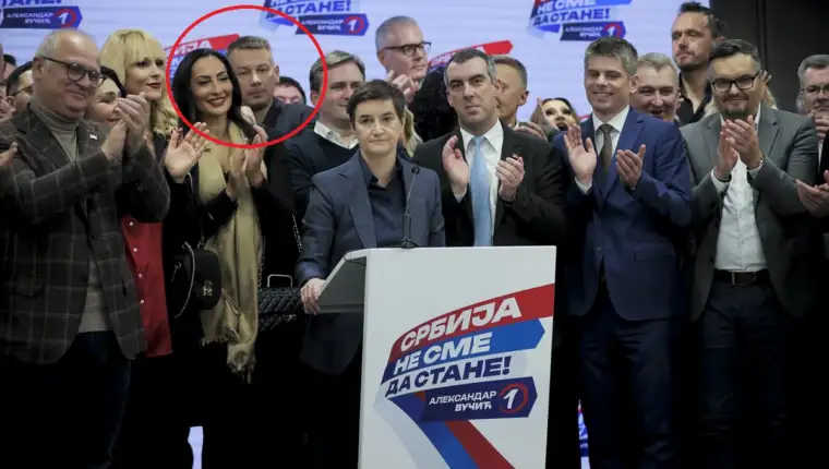 nesic brnabic ss