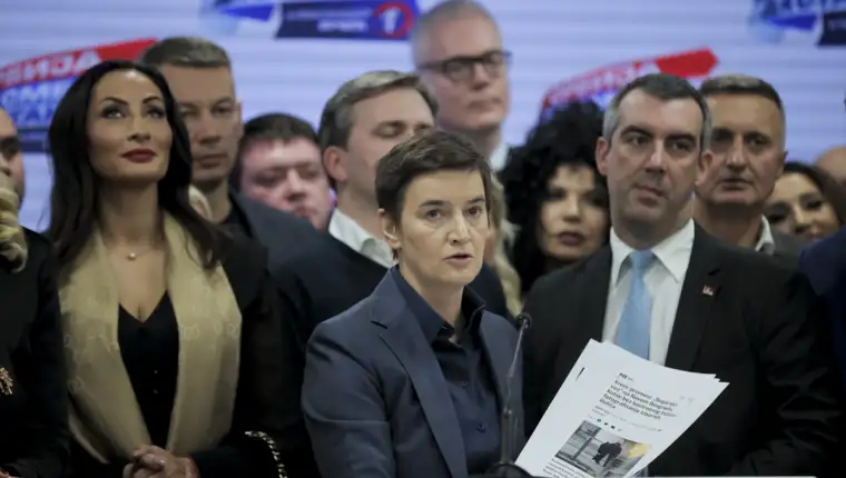 AA-20231217-33209220-33209209-BRNABIC_LISTA_SRBIJA_NE_SME_DA_STANE_IMA_471_POSTO_PODRSKE