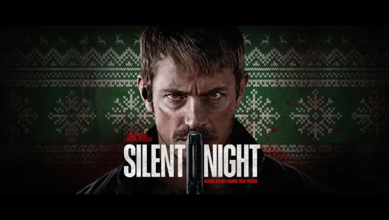 Silent-Night_jpg-copy