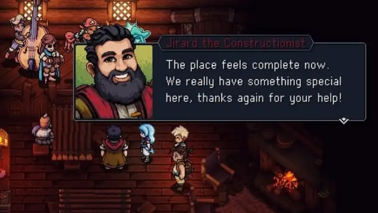 the-completionist-sea-of-stars