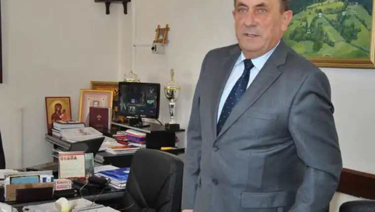 b2fa0668-9344-4bfc-adfc-1d1d36bdf3c1Milovan_Bjelica_1