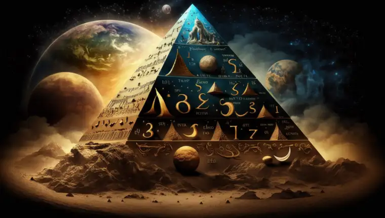piramidalna-numerologija