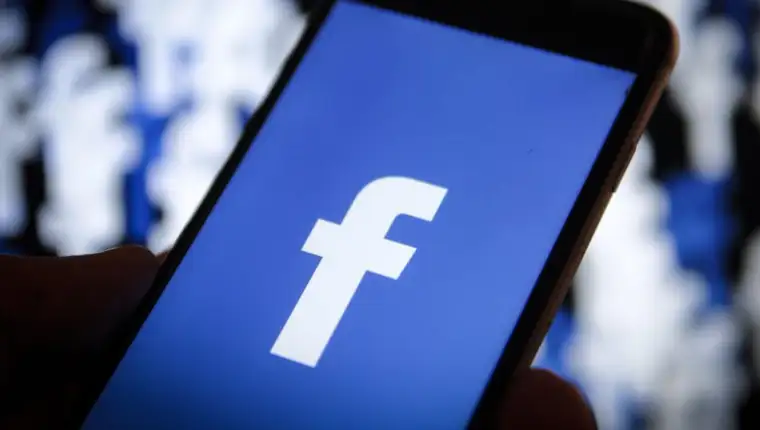 facebook-1024x576