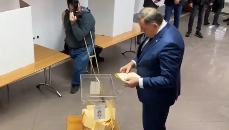 dodik 6