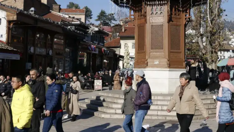 sarajwvo 10