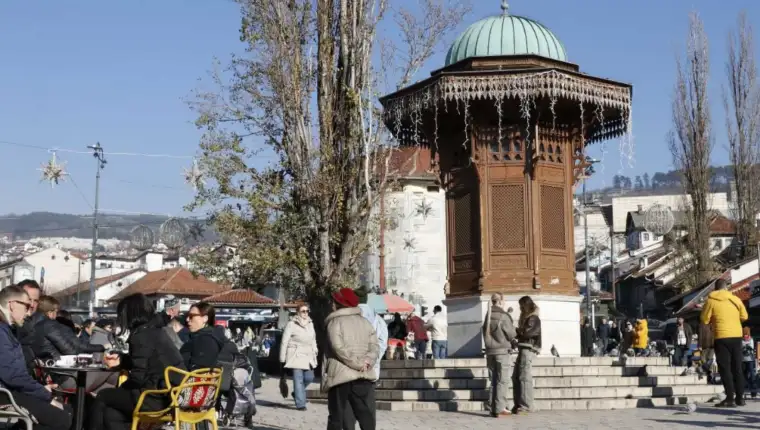 sarajevo-1