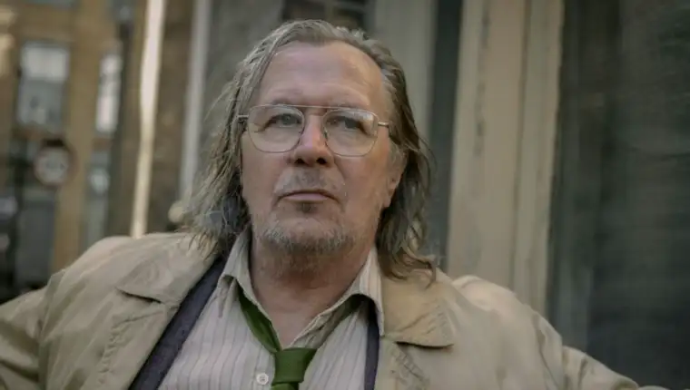 oldman 3