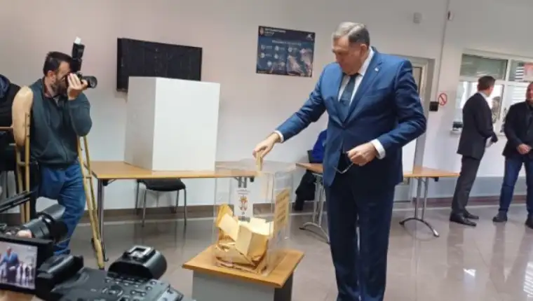dodik 4