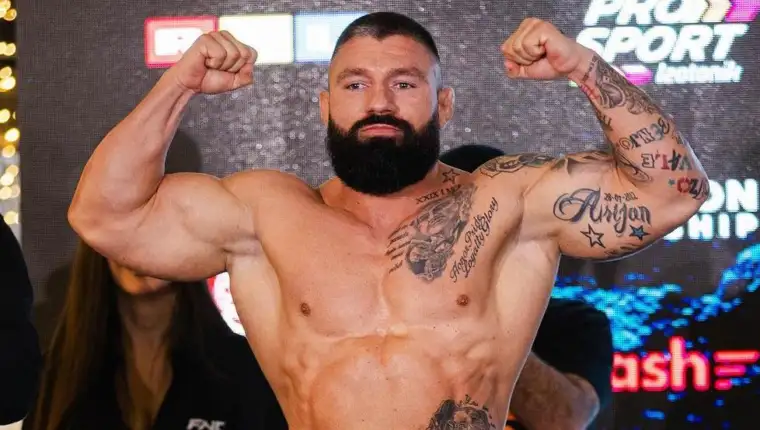 spahovic