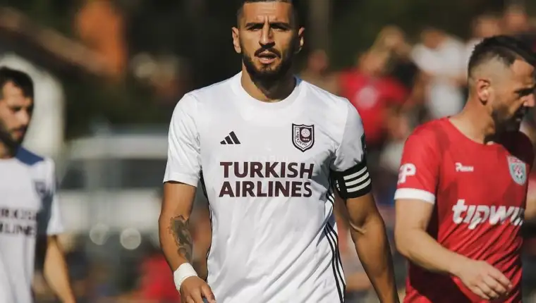 avramovski