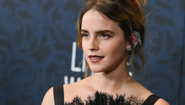 emma watson