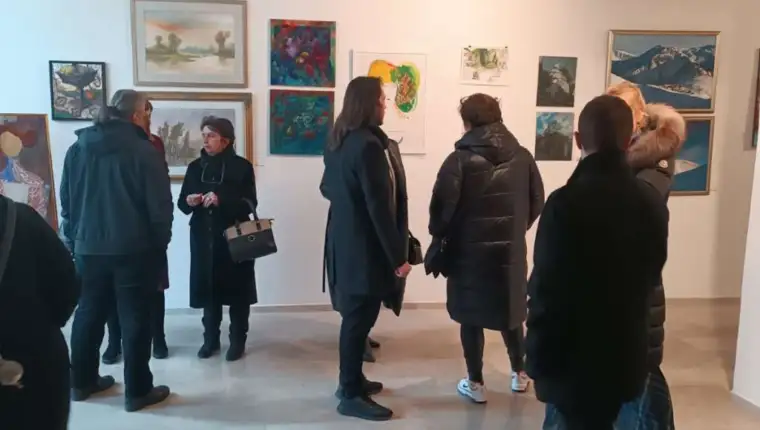 kunst
