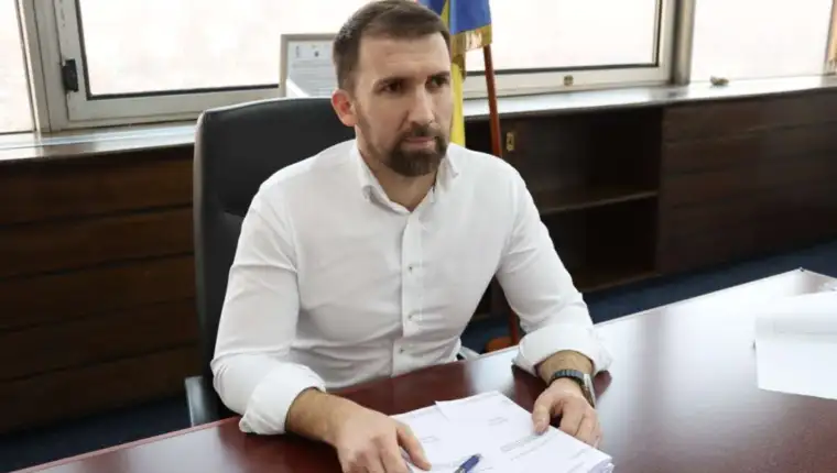 delić