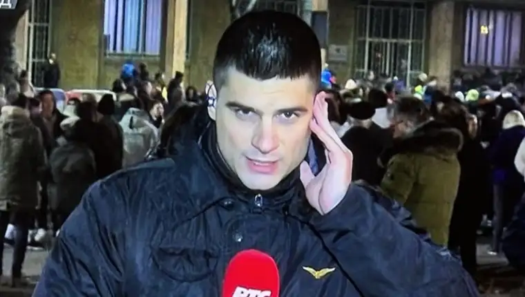 igor