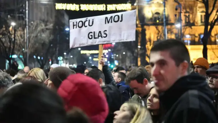 beograd