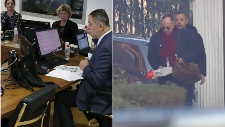 vstv debevec
