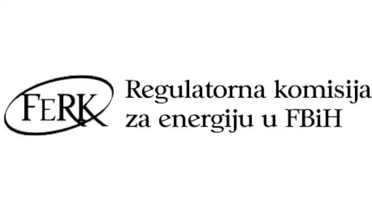 ferk