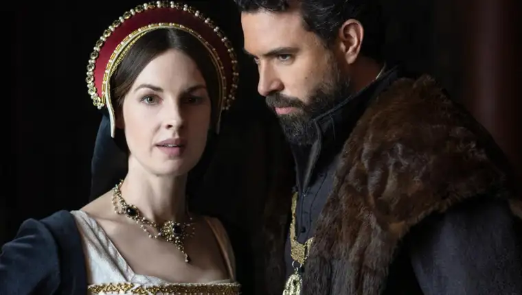 Katherine Parr