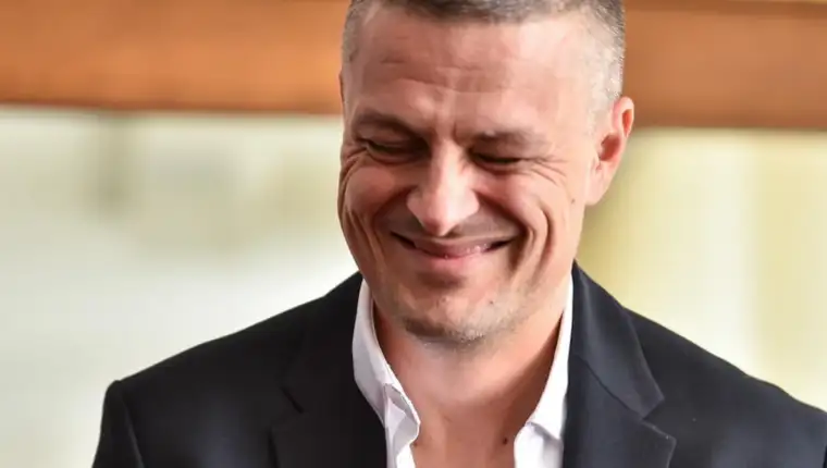 vojin mijatovic smijeh 1