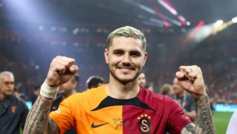 icardi 1