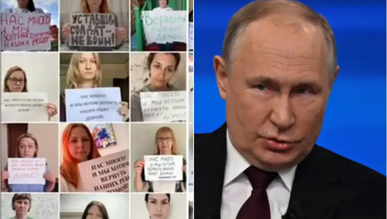 zene putin 1