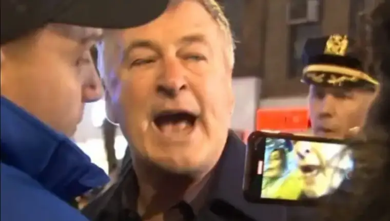 baldwin 4