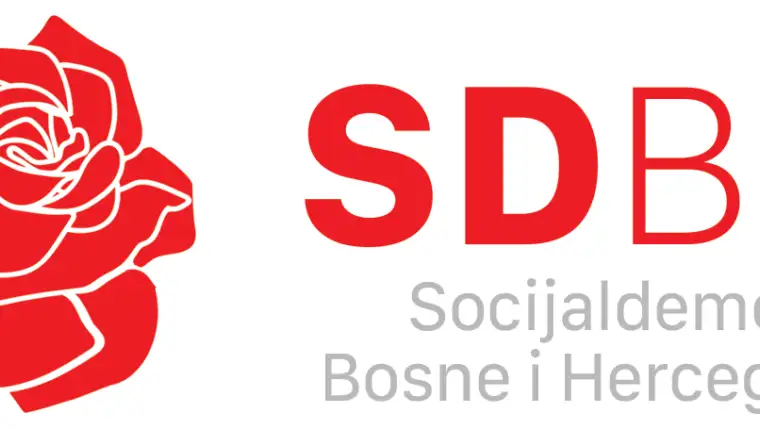 sdbih
