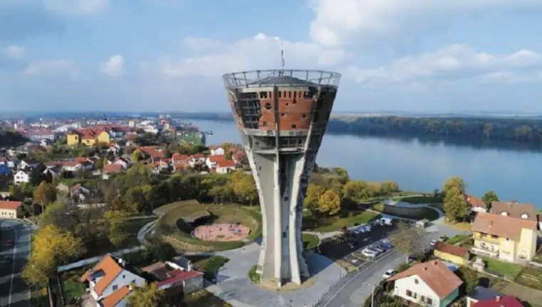 vukovar