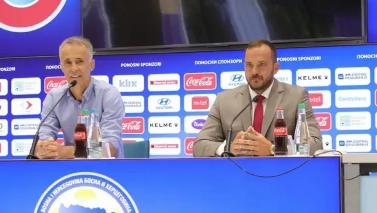 kodro zeljkovic