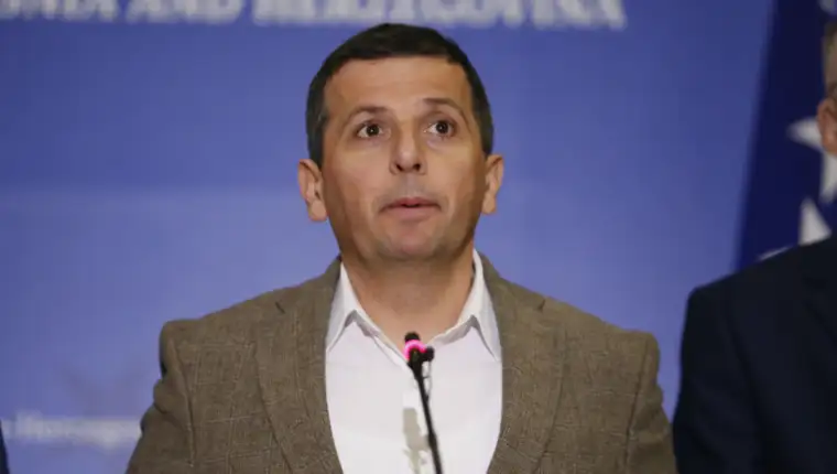 vukanovic 4