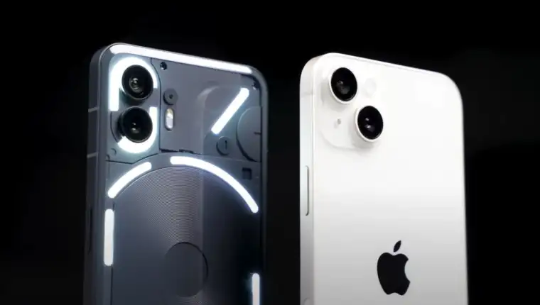 Phone (2a)