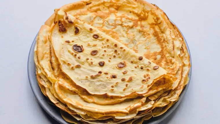 palacinke2