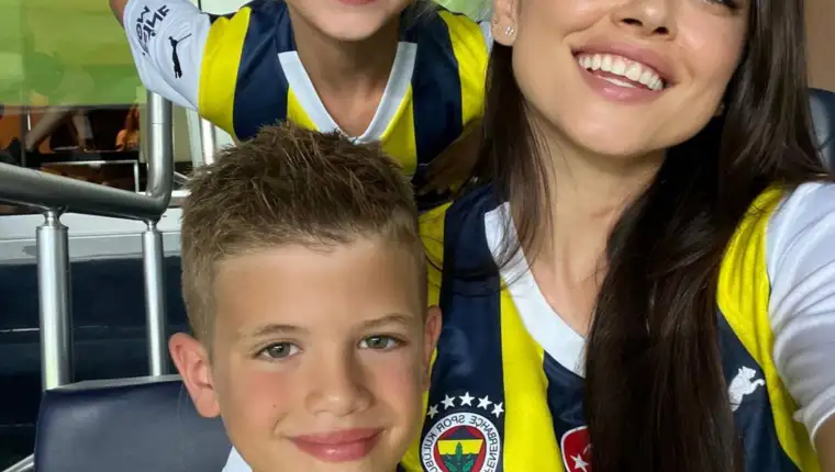 Amra džeko
