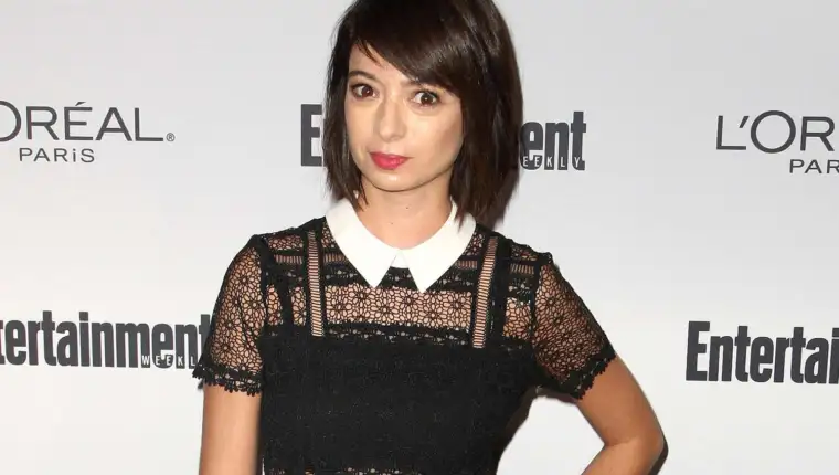 _Kate-Micucci-121223-8b8556de571a4c2f8ae32ada47cc623c