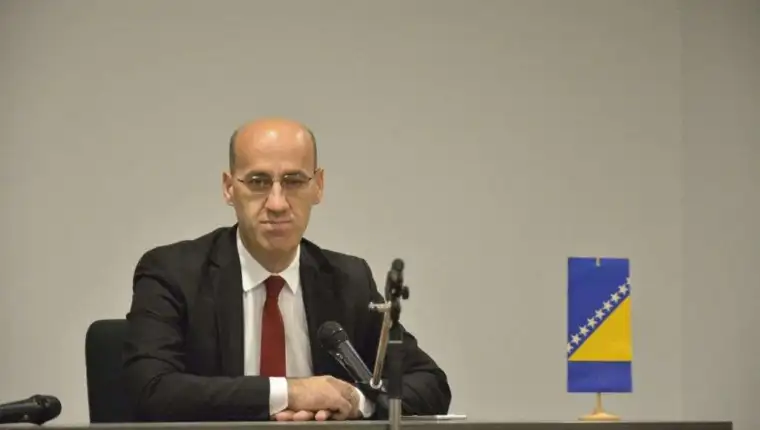 salkić