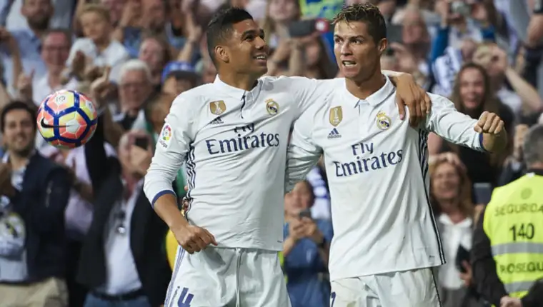 casem iro ronaldo 1