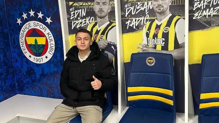 COSIC