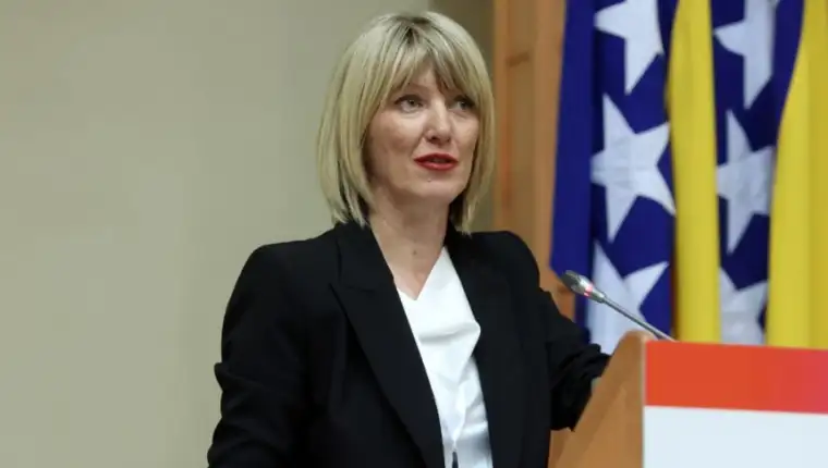 kulovic 4