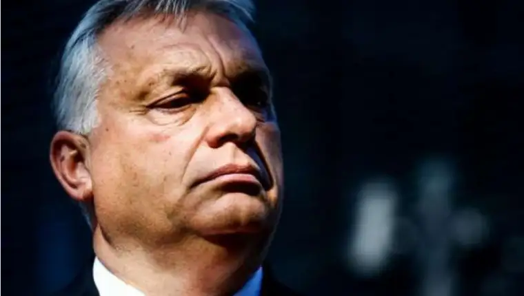 orban 5