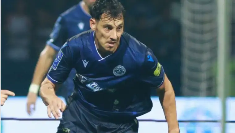 ruistemovic 4